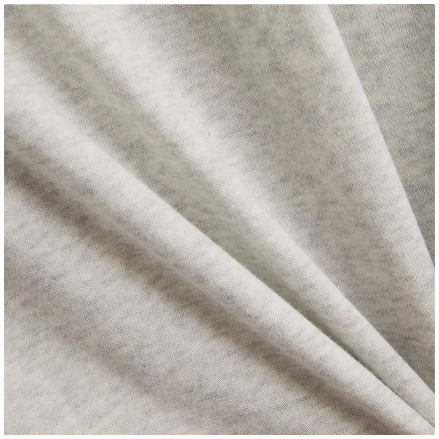  New Balance | WJ617058AHH